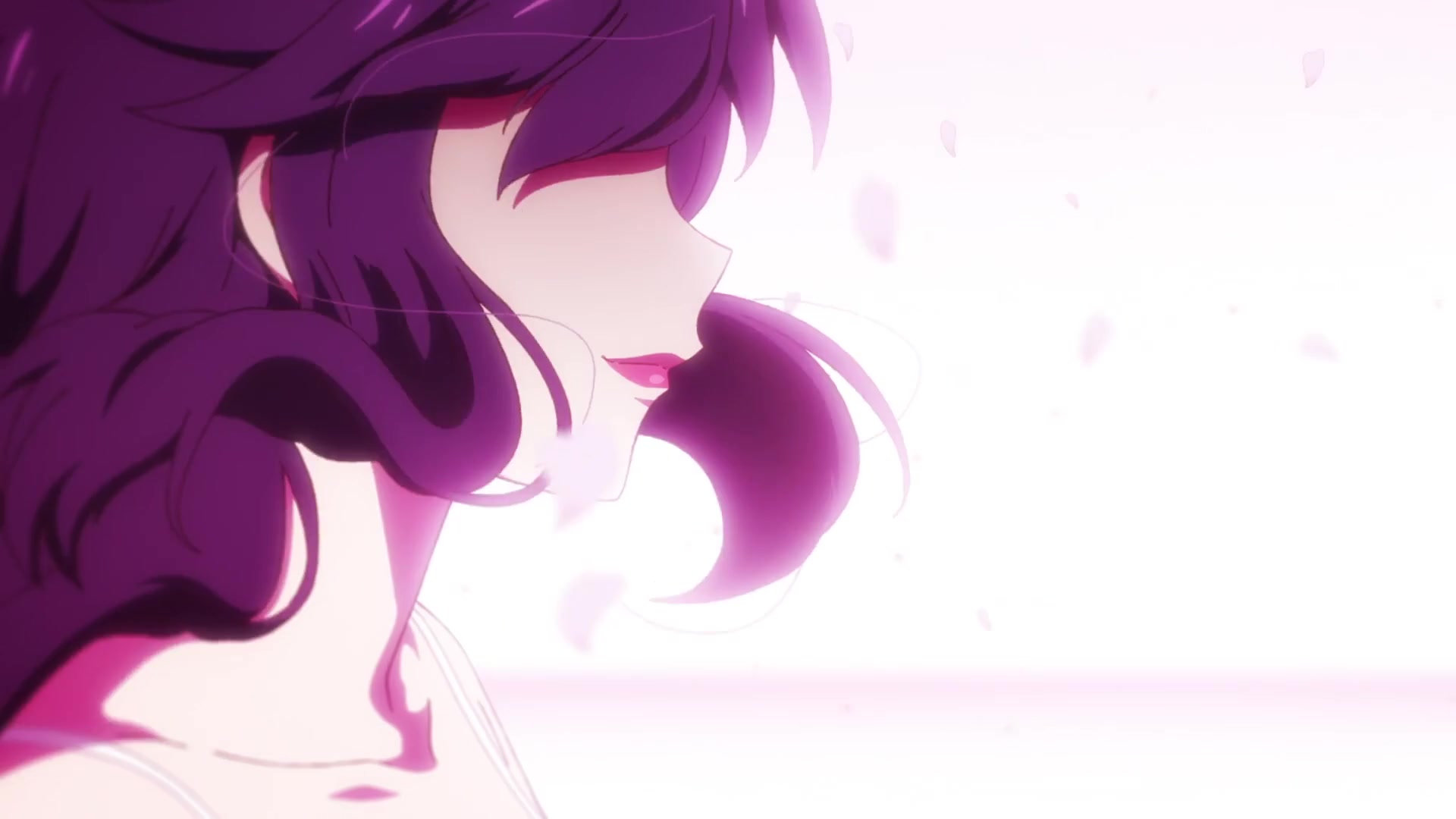 [Tsukyio Editing Resources] Zom 100 Episode 1 - 494.mp4